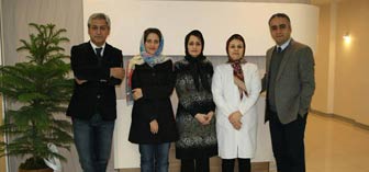 متخصصین پوست تهران در کلینیک مدیکو